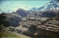 Gissar87may4-33
