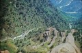 Gissar87may4-34