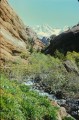Gissar87may4-35