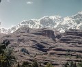 pano3-25-26r