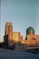 Gissar89-1-01r
