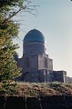 Gissar89-1-03r