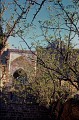 Gissar89-1-05r
