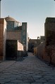 Gissar89-1-07r