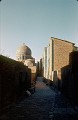 Gissar89-1-09r