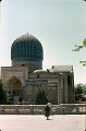 Gissar89-1-16r