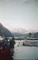 Gissar89-3-07-01r