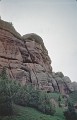 Gissar89-3-07-09r