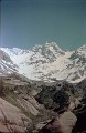 Gissar89-4-10