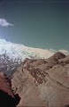 Gissar89-4-11