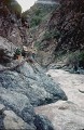 Gissar89-5-05
