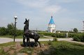 IMG_20275