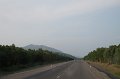 IMG_20284