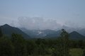 IMG_20288
