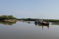 IMG_20304