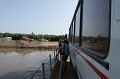 IMG_20310