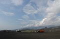 IMG_20338