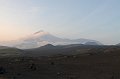 IMG_20351