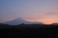 IMG_20360