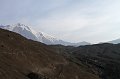 IMG_20379