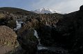 IMG_20383