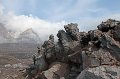 IMG_20419