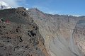 IMG_20452