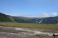 IMG_20851