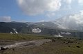 IMG_20853