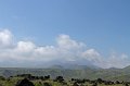 IMG_20869