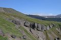 IMG_20873