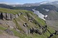 IMG_20874