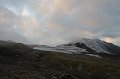 IMG_20910
