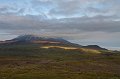 IMG_20922