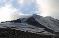 IMG_20952