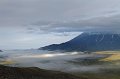 IMG_20954