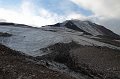 IMG_20956