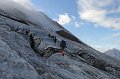 IMG_20970