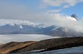 IMG_20981
