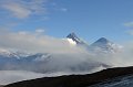 IMG_20984