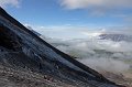 IMG_20996