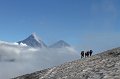 IMG_21002