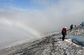 IMG_21005