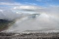 IMG_21006