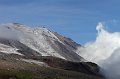 IMG_21013
