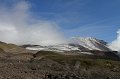 IMG_21014