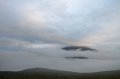 IMG_21034