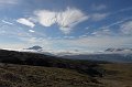 IMG_21213