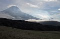 IMG_21221