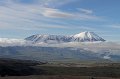 IMG_21229
